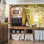 Country house La Casa Del Reloj