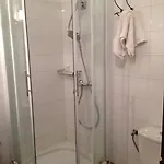 La Casa Del Reloj Molinaseca