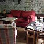 La Casa Del Reloj Country house *