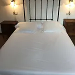 La Casa Del Reloj Country house